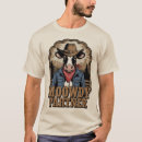 Pesquisar por funny cow camisetas Engraçado