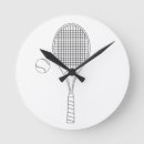 Pesquisar por tenis relogios de parede Para todos