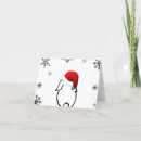 Pesquisar por placa do papai noel Inverno