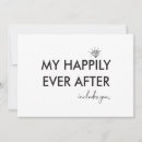 Pesquisar por ente cartoes Entes amados