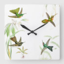 Pesquisar por vegetação tropical pôsteres pósteres Flores