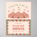 Pesquisar por vintage circus pôsteres pósteres Diversão