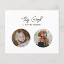 Pesquisar por escola convites Chá de panela