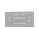 Pesquisar por concrete adesivos Para todos