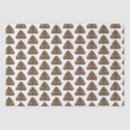 Pesquisar por do emoji papel papeis de seda Engraçado