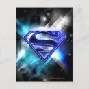 Pesquisar por superman cartoes postais Voltar para a escola