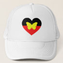 Pesquisar por aborígene australiano acessorios Australianos aborígenes