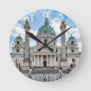 Pesquisar por viena relogios de parede Áustria