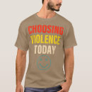 Pesquisar por escolhendo camisetas Fofo