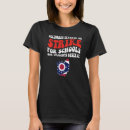 Pesquisar por str camisetas Colunbus