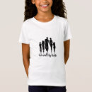 Pesquisar por família cristã infantis camisetas Fé