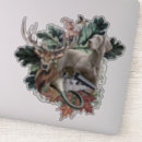 Pesquisar por cunha adesivos Weimaraner