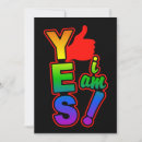 Pesquisar por bissexual convites Orgulho