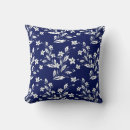 Pesquisar por vintage branco floral Padrão