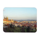 Pesquisar por prague imas República checa