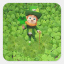 Pesquisar por do leprechaun adesivos Mágica