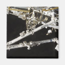 Pesquisar por manipulador imas Sistema manipulador remoto