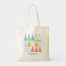Pesquisar por desenho abstrato bolsas tote Moderna