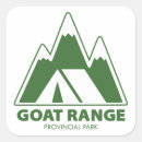 Pesquisar por goats adesivos Para todos