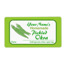 Pesquisar por vegetais etiquetas Jardim