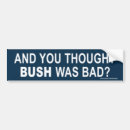 Pesquisar por anti bush Republicano