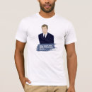 Pesquisar por seat camisetas Engraçado