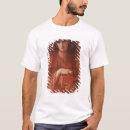 Pesquisar por rossetti camisetas Dante