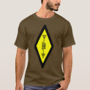 Pesquisar por símbolos internacionais camisetas Pai
