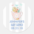 Pesquisar por bule floral adesivos Capricho