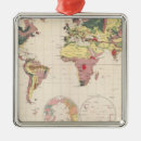 Pesquisar por geológico ornamentos Litografias