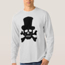 Pesquisar por de caveira masculino masculinas camisetas Qualquer pessoa