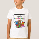 Pesquisar por garcons camisetas Para crianças