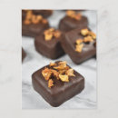 Pesquisar por chocolate cartoes postais Doce