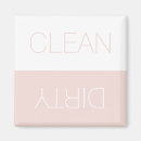 Pesquisar por cores loucas imas Cozinha