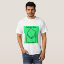 Pesquisar por mediocridade camisetas Ordinário