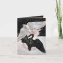 Pesquisar por esotérico cartoes Espiritual