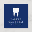 Pesquisar por dentes brancos cartao de visita Qualquer pessoa