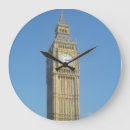 Pesquisar por torre londres relogios de parede Ben