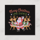 Pesquisar por temporada cartao de visita Natal