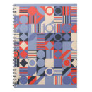 Pesquisar por 60s cadernos de notas Arte