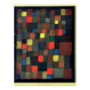 Pesquisar por quadrados abstratos pôsteres pósteres Colorido