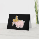 Pesquisar por piggies cartoes Piggy