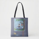 Pesquisar por infantil bolsas Para todos