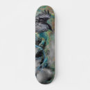 Pesquisar por raven skates Corvo