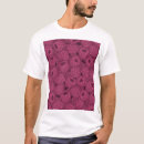 Pesquisar por framboesa camisetas Rosa