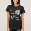 Pesquisar por pintura do amor camisetas Arte