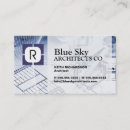 Pesquisar por arquiteto cartao de visita Modelo