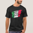 Pesquisar por piada italiana camisetas Engraçado
