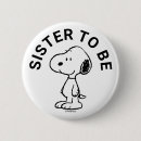 Pesquisar por sis botons Charles schulz