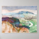 Pesquisar por fineart pósteres Paisagem